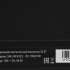 23.8" Монитор SunWind SM-24FV222,  1920x1080,  VA,  100Гц,  1хHDMI,  черный [sm24vb01]